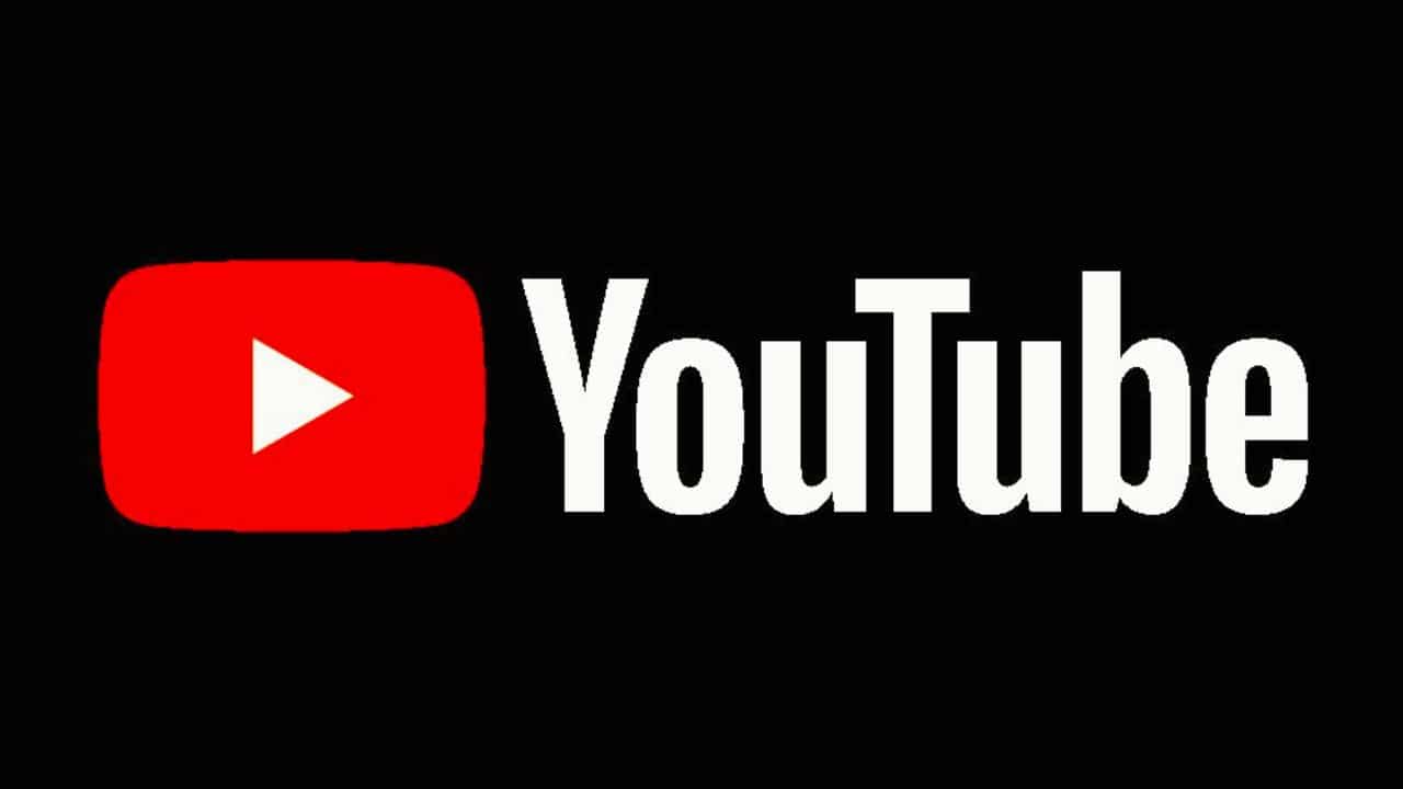 YouTube AI features