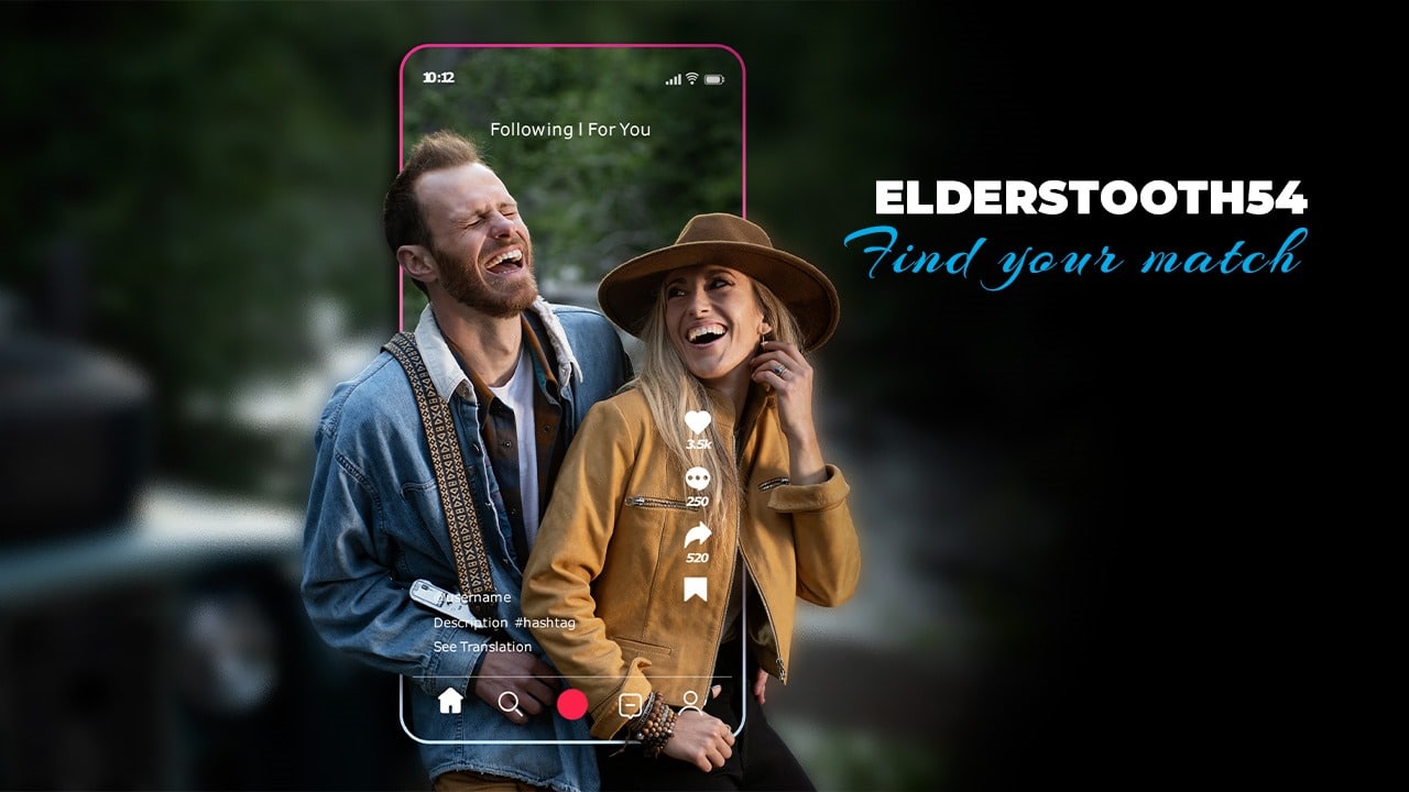 elderstooth54 details