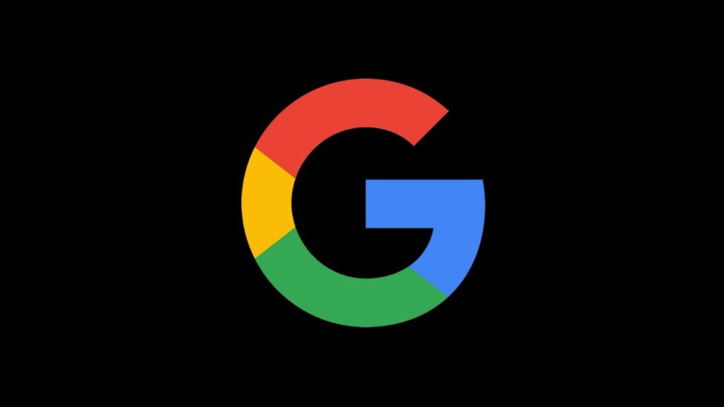 google apple default search deal