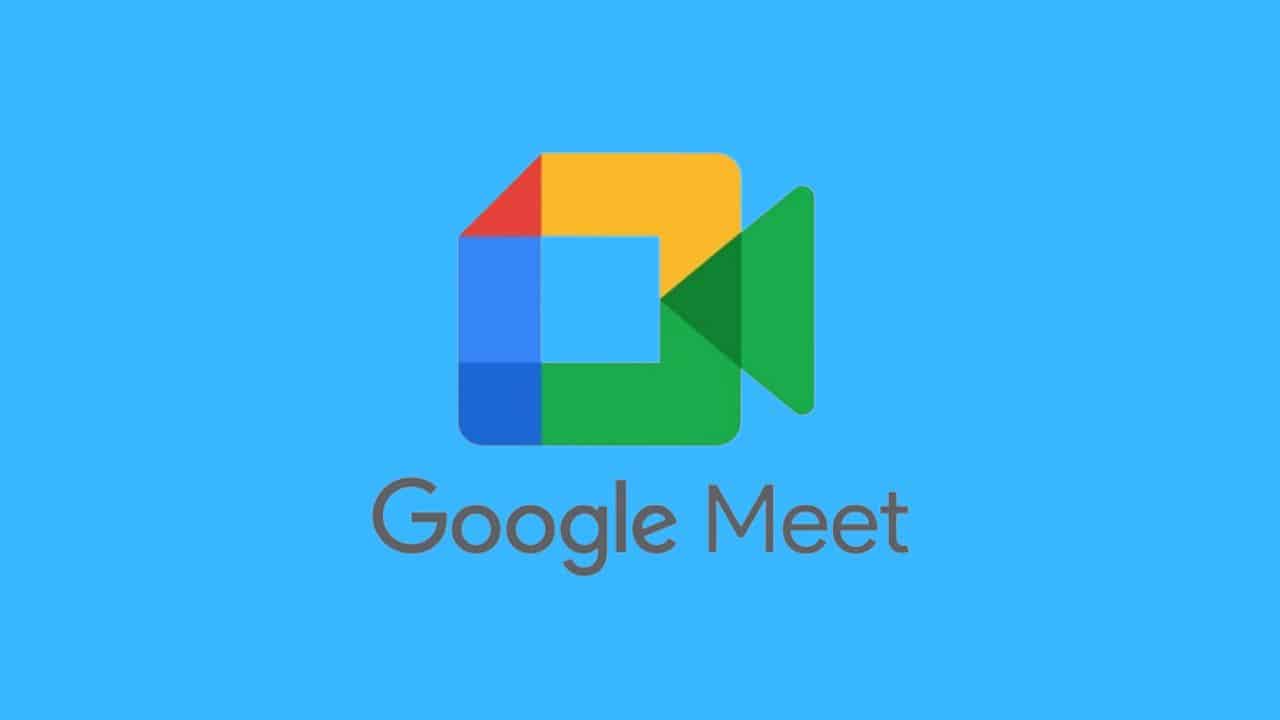 google meet direct calling