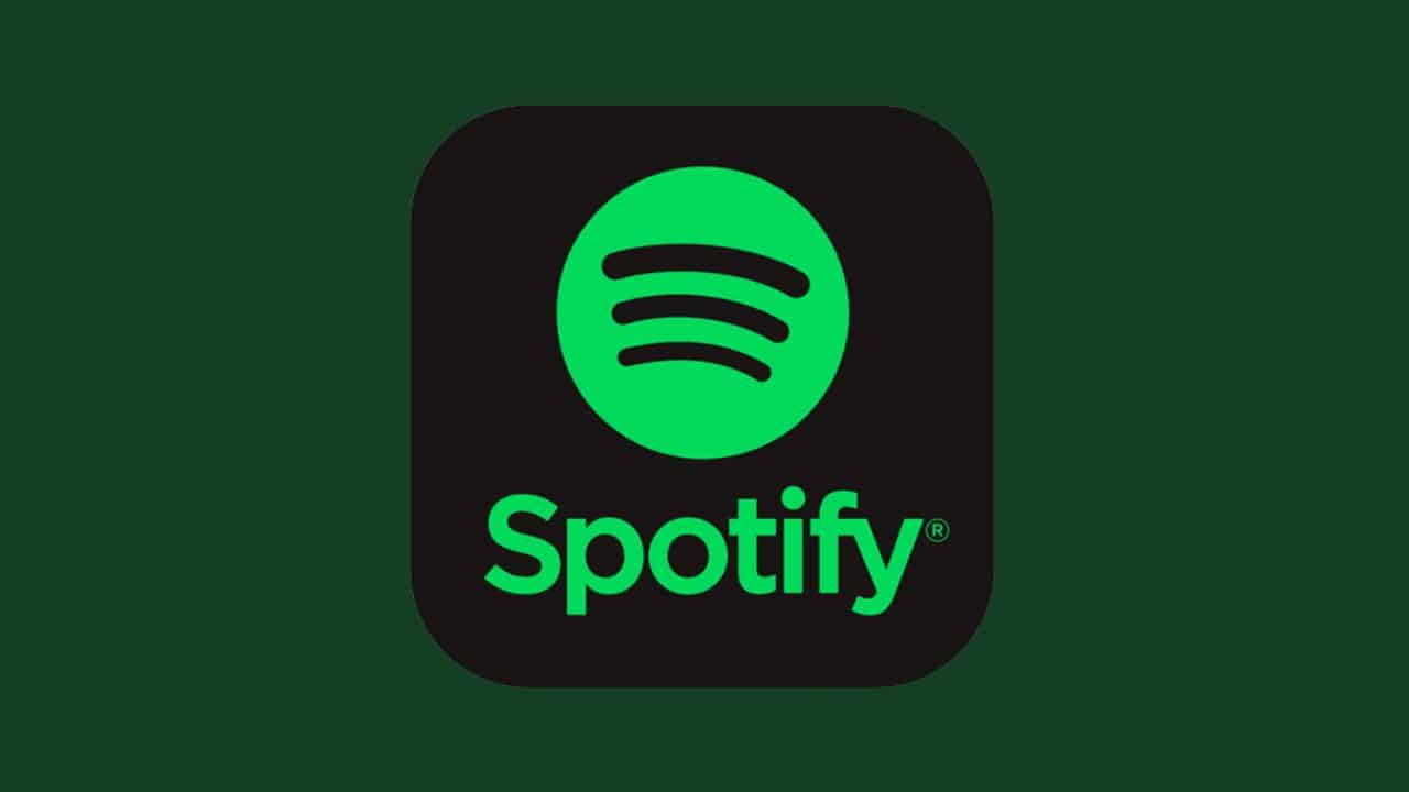 google spotify deal antitrust trial
