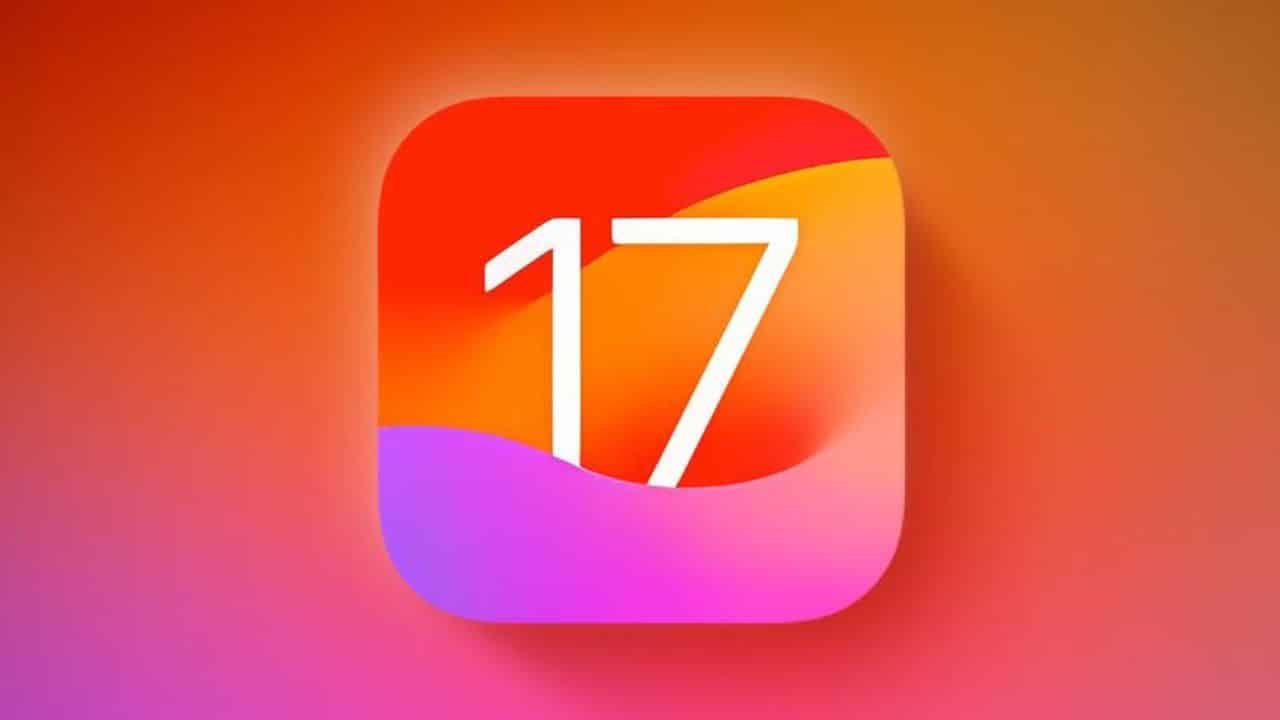 ios 17.2 update