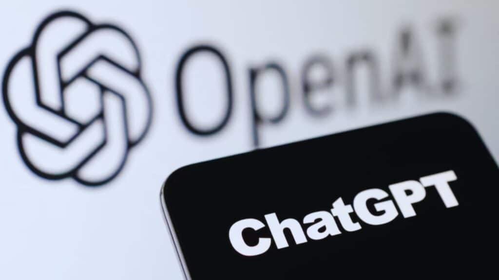 openai gpt-4 and gpt-3.5 upgrades