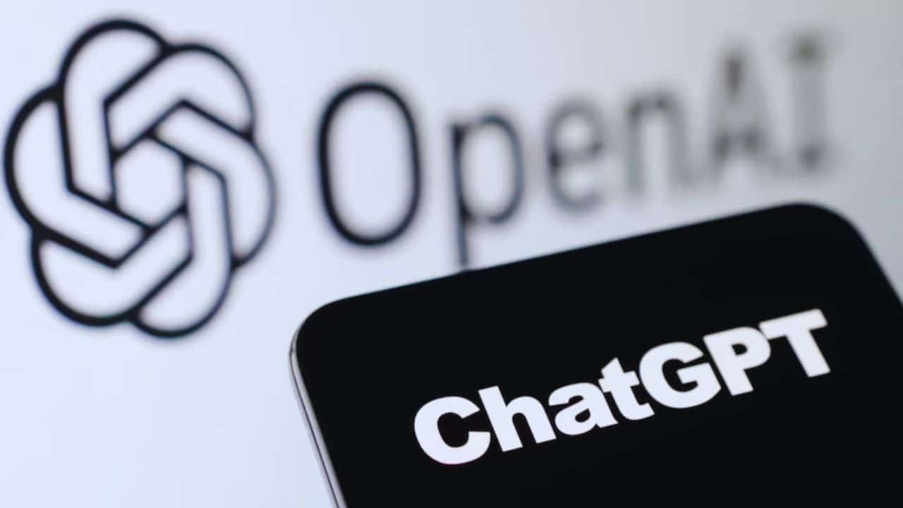openai gpt-4 and gpt-3.5 upgrades
