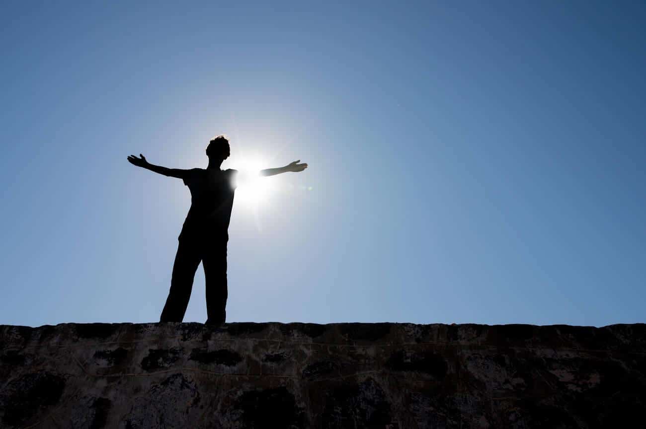 1010 angel number in life