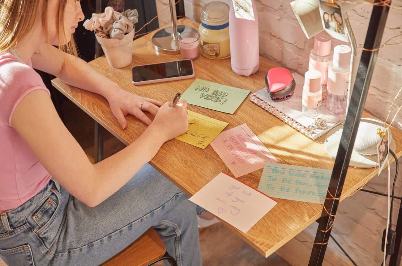 writing quotes
