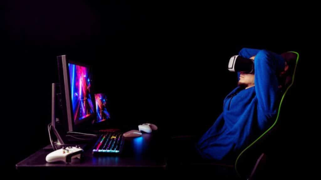 2024 Online Gaming Trends