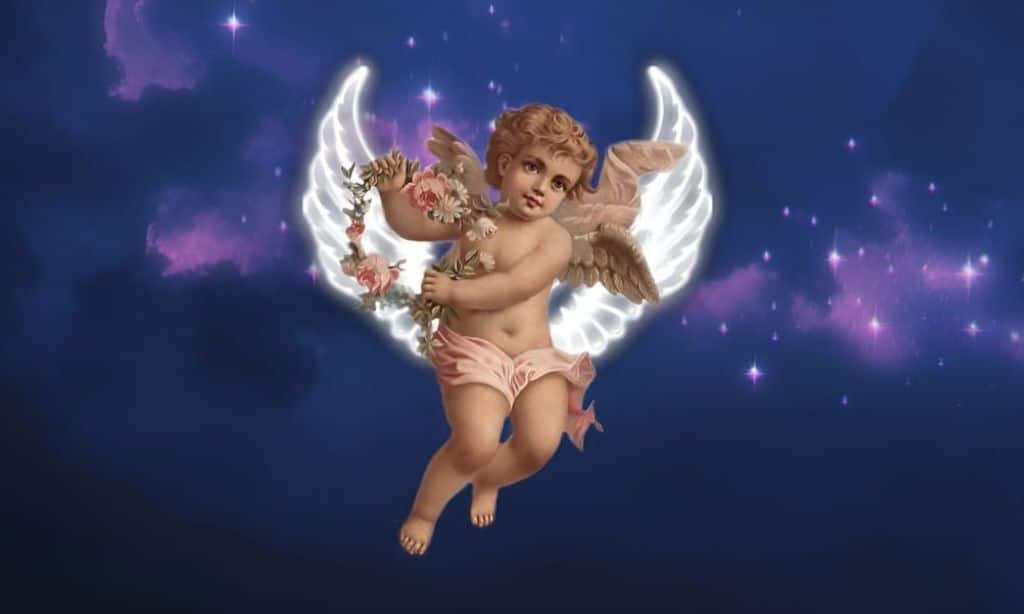 2626 Angel Number