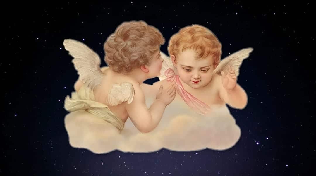 2626 Angel Number in daily life