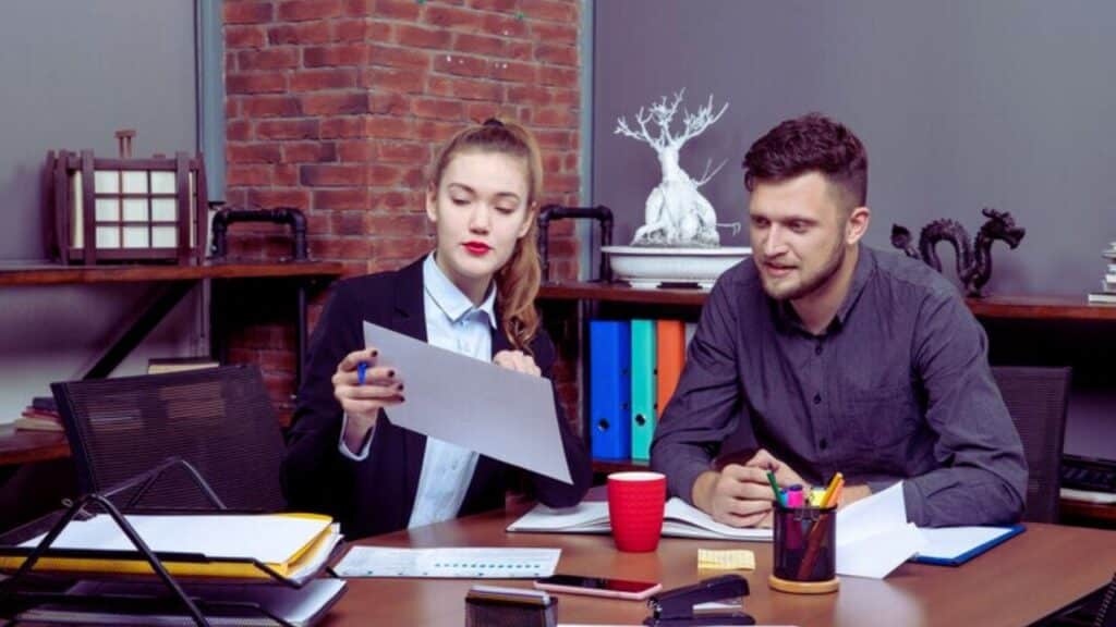 7 Strategies to Decrease Employee Absenteeism