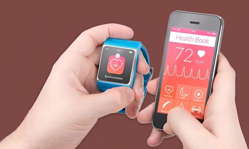 AI Healthcare Monitoring Devices Cost