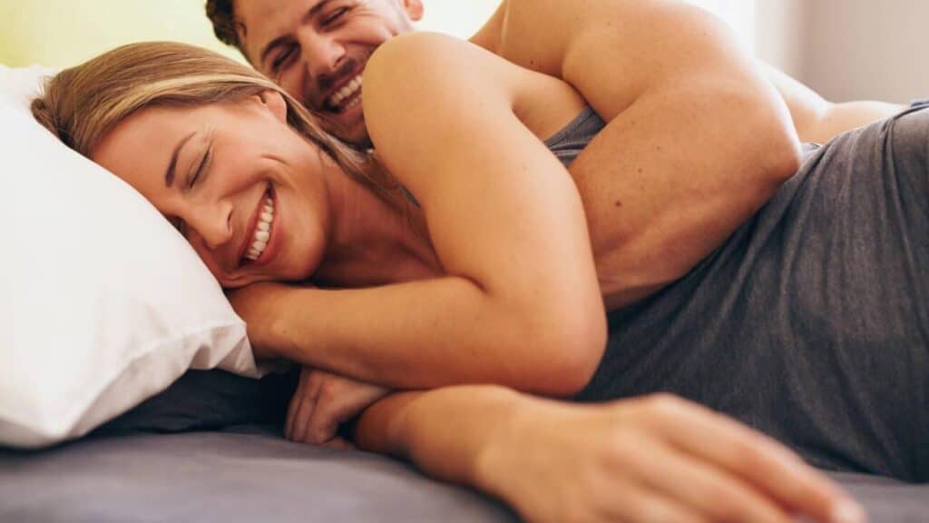 Best Places to Meet for Affairs