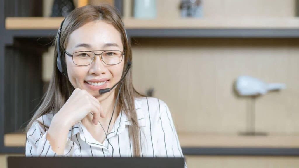 Call Center Companies in The Philippines