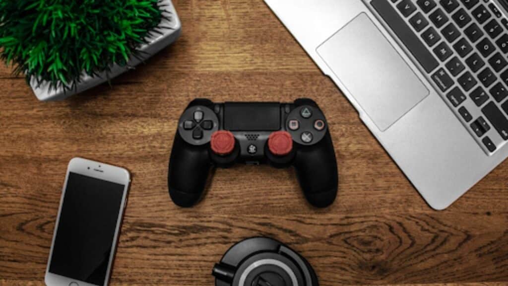 Tech Gadgets from Around the World
