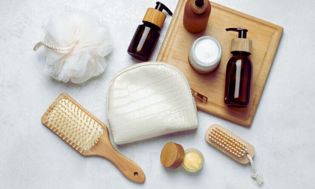 Hair Care Products That Are TikTok Famous