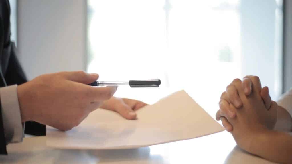 How to Attract and Retain Legal Talent