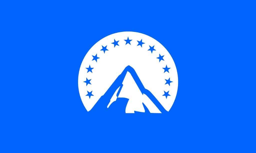 Paramount Plus