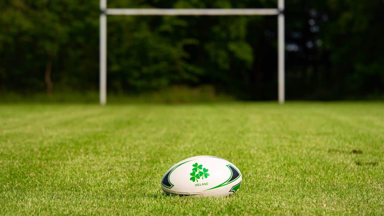 Rugby Sevens