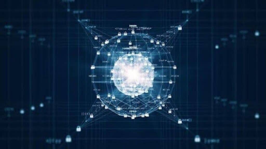 Social Engineering Attacks