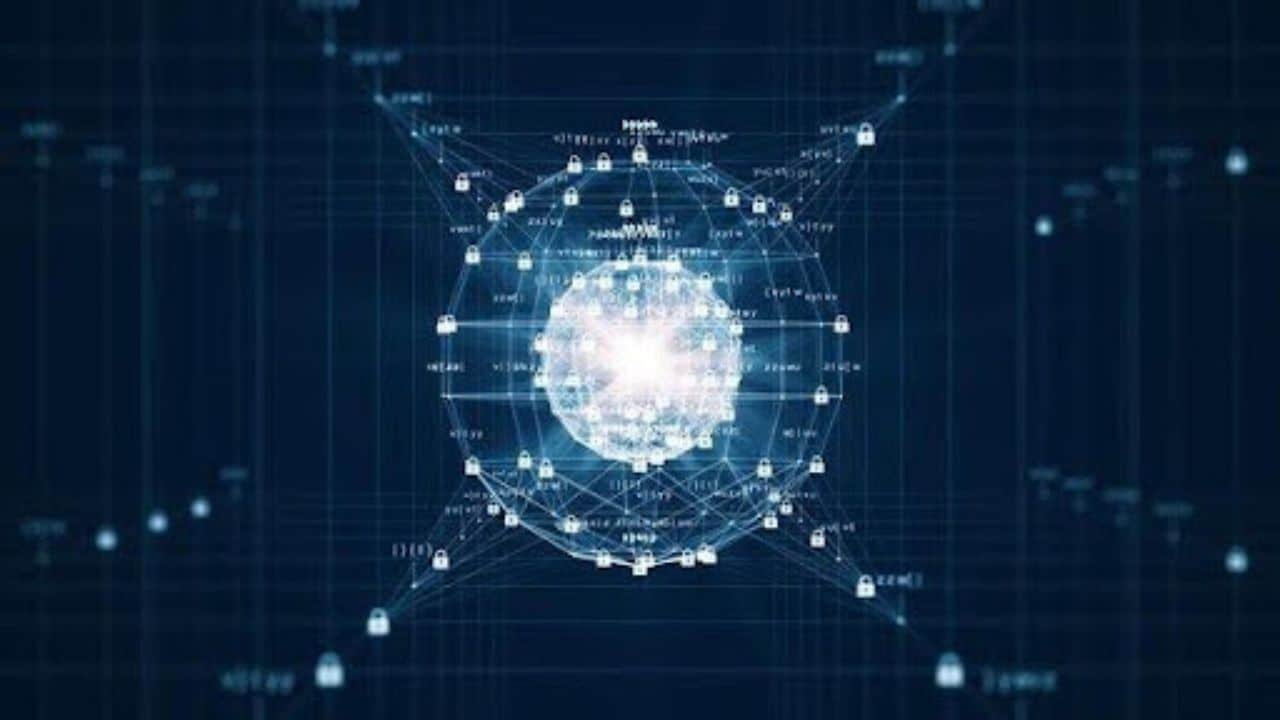 Social Engineering Attacks