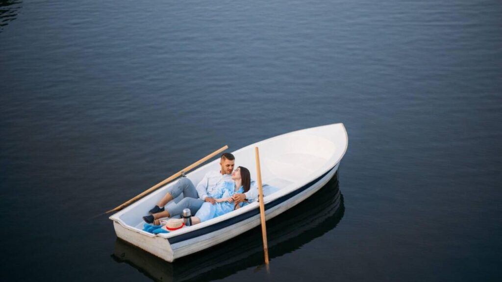 Best Way to Strengthen Your Relationship
