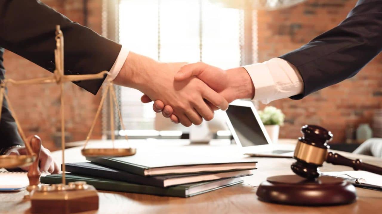 Workplace Situations Employment Lawyer