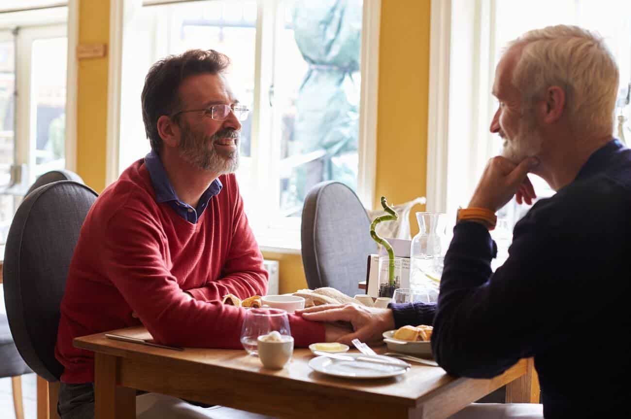 age-gap relationships