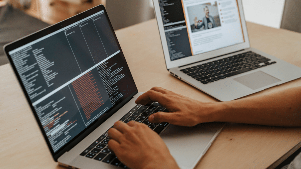 how to become a ruby developer