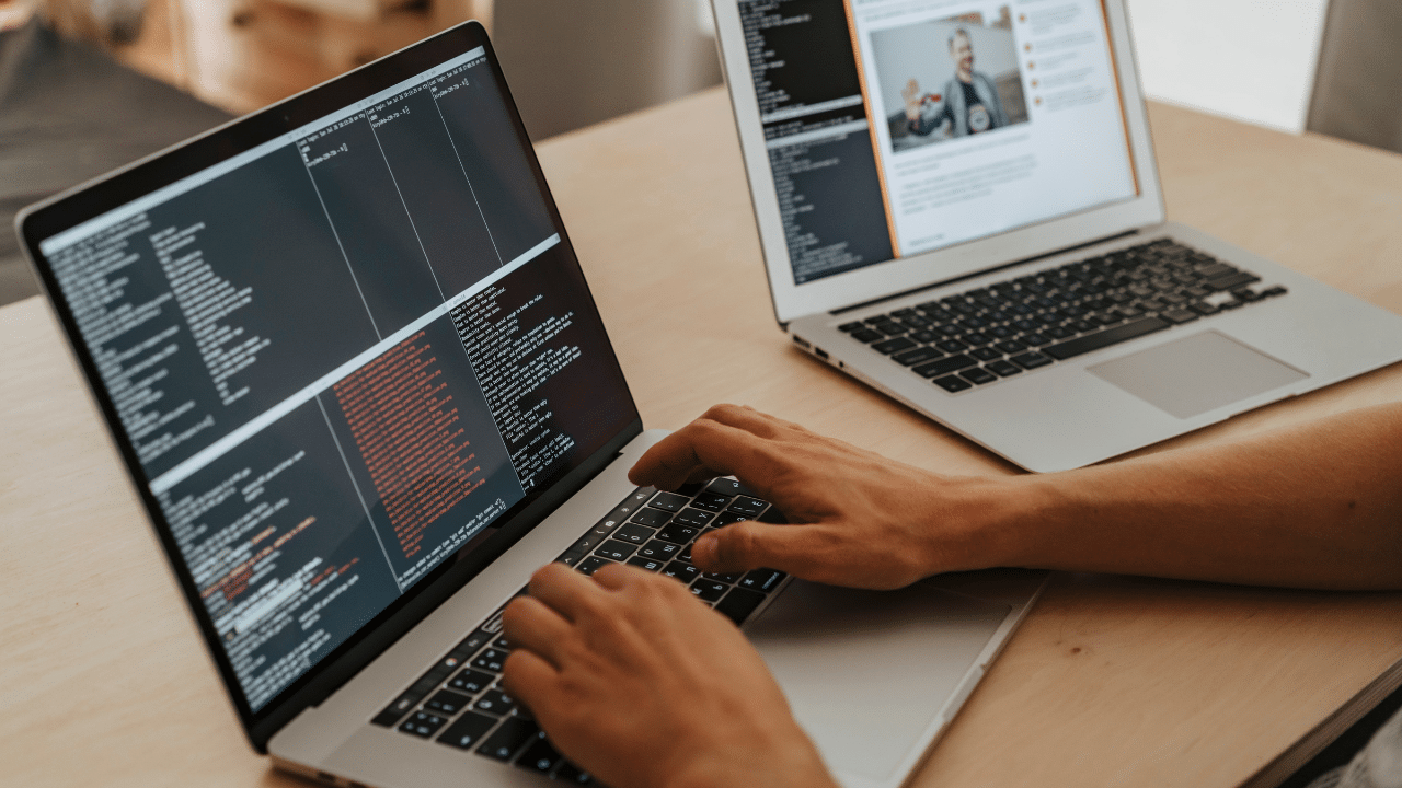 how to become a ruby developer