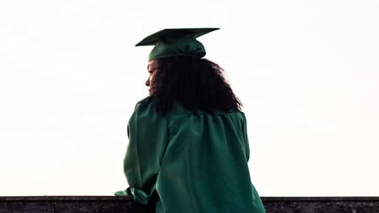 8 Essential College Courses for Every Student