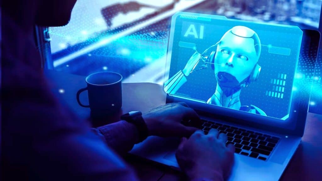 AI in Education