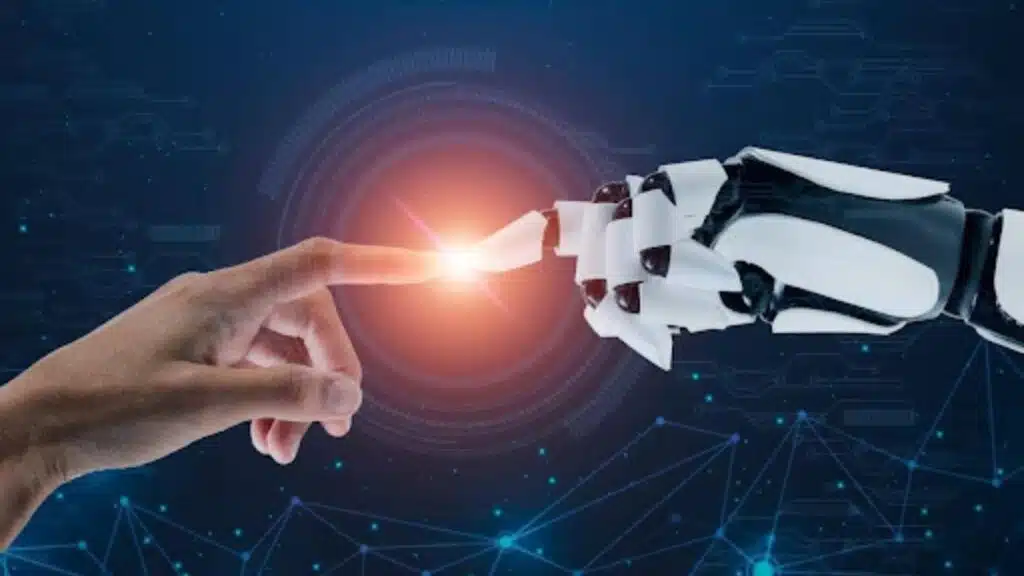 Artificial Intelligence in Vietnam