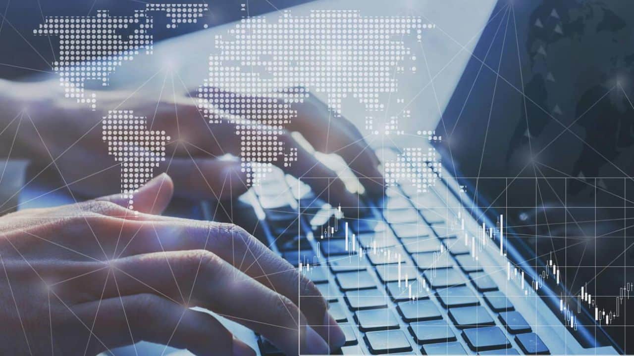 Big Tech Highlights