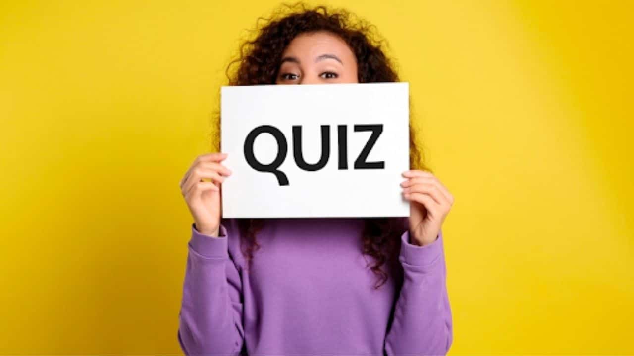 Competition to Drive Customer Engagement