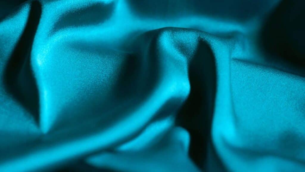 Rayon Fabric