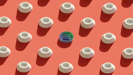 BlockDAG Coin