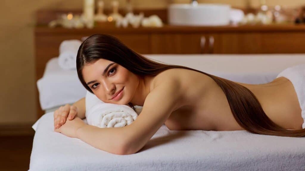 Myths About Virginity