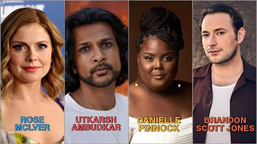 ghosts season 3 cast
