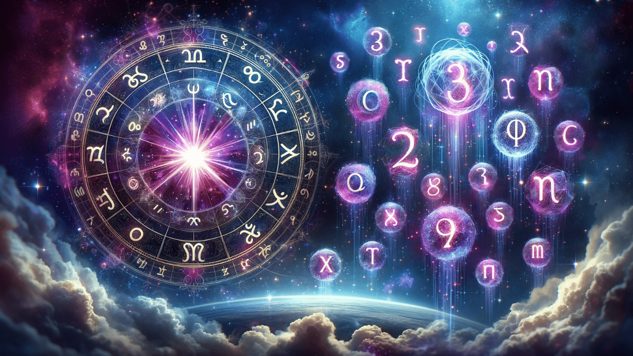 best numerology calculator