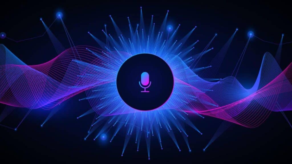 AI Audio Enhancers