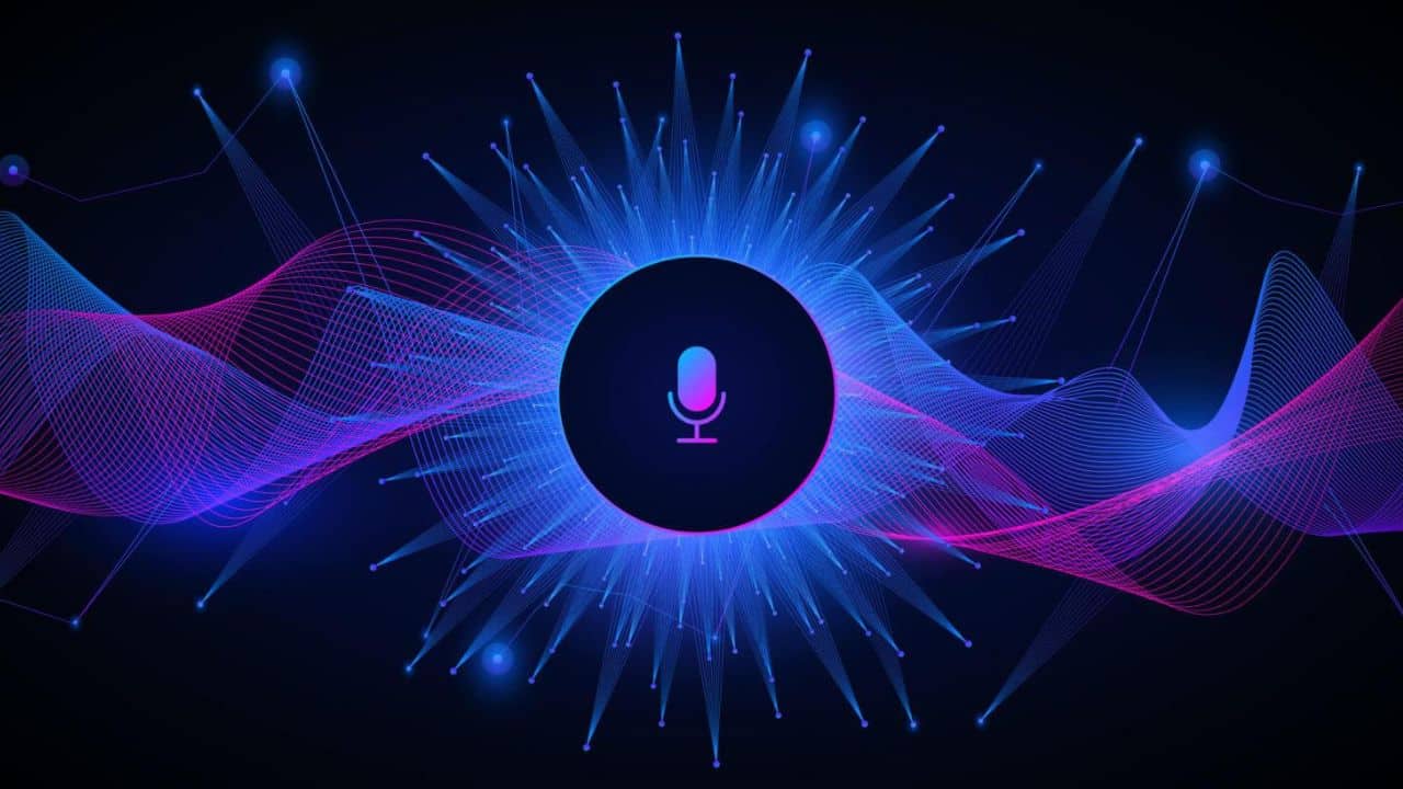 AI Audio Enhancers