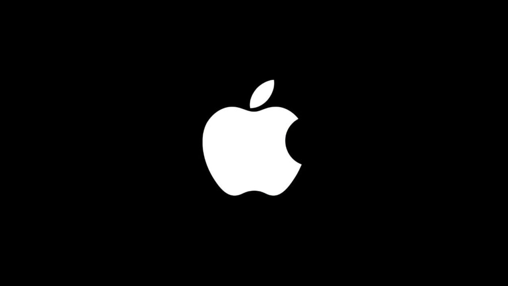 Apple Faces $539M Spotify Antitrust Fine
