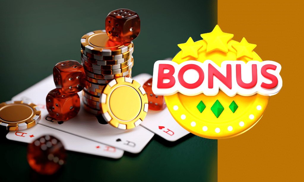 Are Online Gaming Bonuses Worth Pursuing