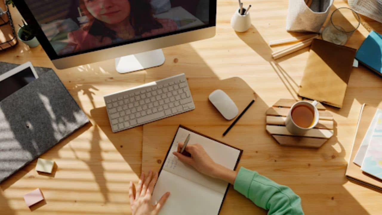 Benefits of VPN for International Teams