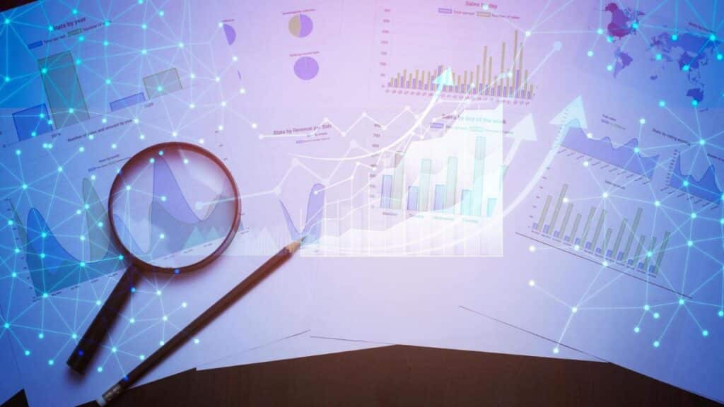 Brand Health Tracking