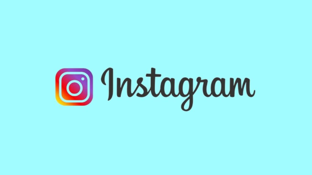 Buying Instagram Followers