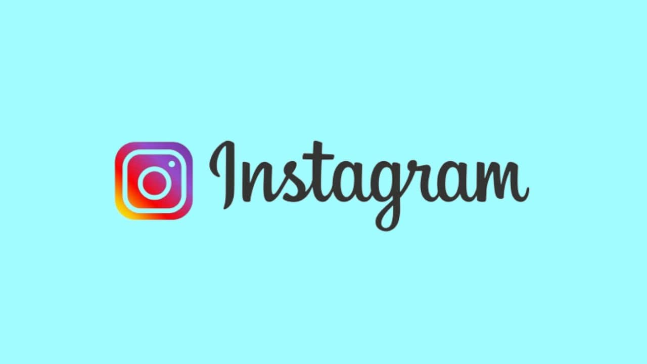 Buying Instagram Followers