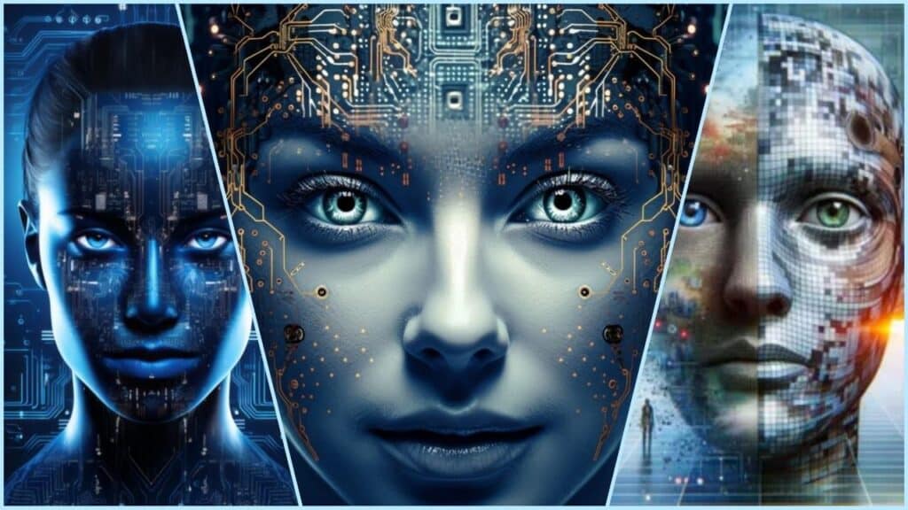 Character AI Alternatives
