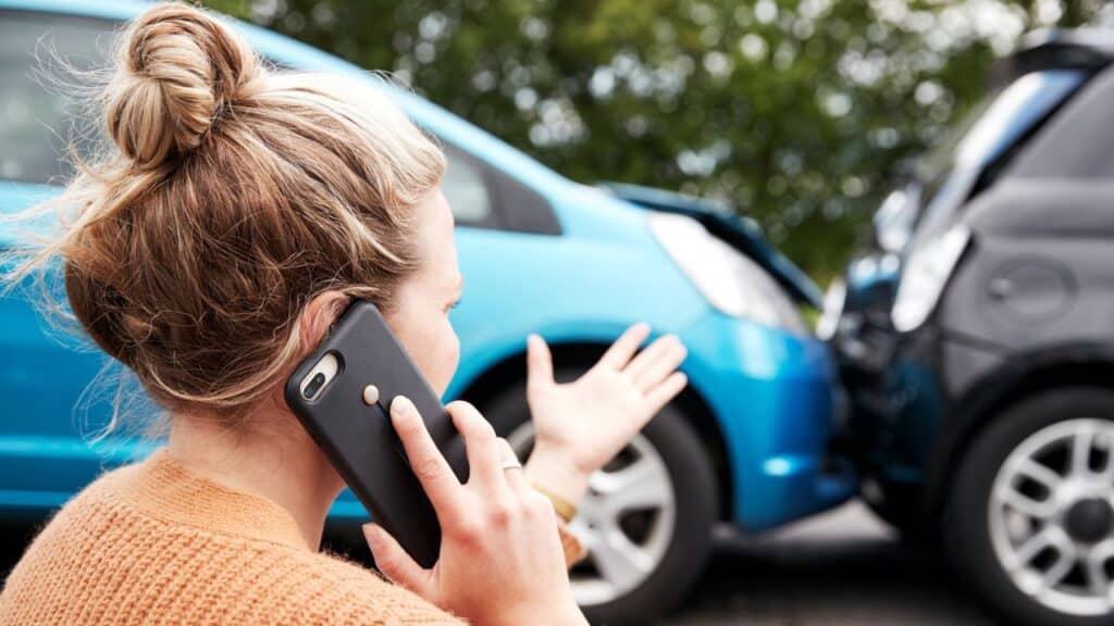 Dealing With Insurance Companies