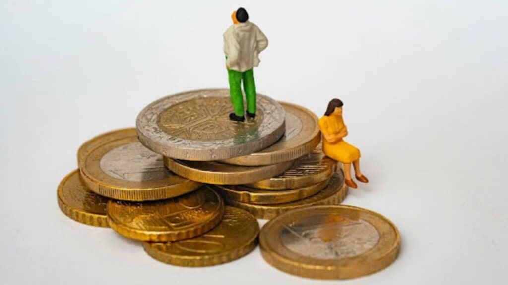 Declutter Finances Fresh Start Guide